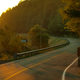 Illustration for article titled Whats Your Favorite Time And Place To Go Driving?
